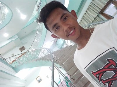 Photos of Rumah Khalwat Ngison Nando