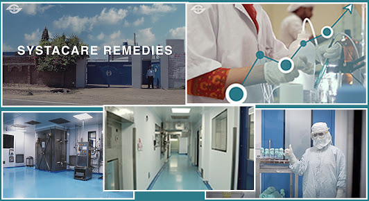 Af1qippd0bctq9uvm8n5e2z Fvtjmn0h Hywdzwbwf3p=s532 K No