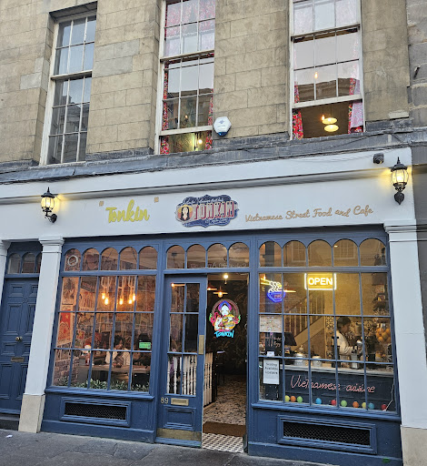 Photo of Tonkin - Vietnamese Cuisine