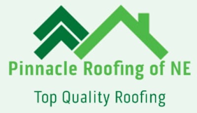 Pinnacle Roofing