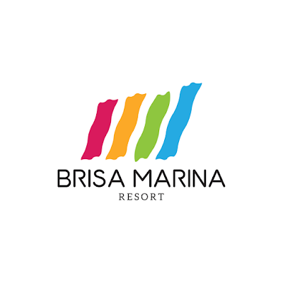 Photos of Brisa Marina Resort