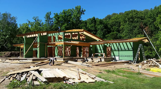 Avatar for MBN Construction