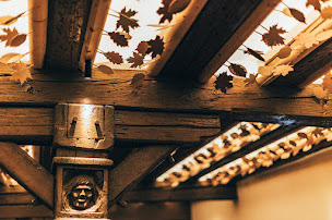 Photo n°1 de Thierry Schwartz - Le Restaurant à Obernai (Restaurant biologique)