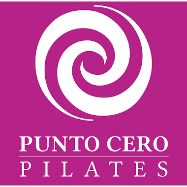 Punto Cero. Estudio de Pilates, Author: Punto Cero. Estudio de Pilates
