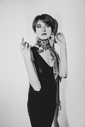 Photo n°24 de Nota Béné à Saint-Malo (Magasin de vêtements pour femmes)