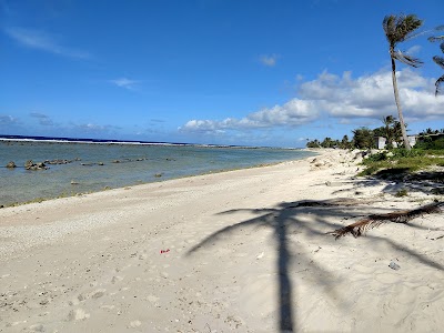 Photos of Ewa Lodge