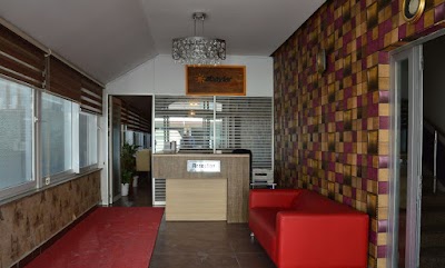 Photos of Abaylar Butik Otel