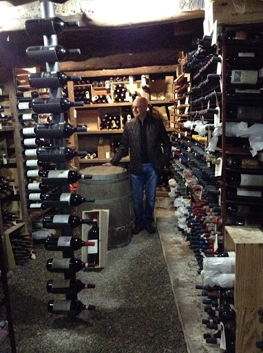 Rosati Massimo Distribuzione Vini Rosati