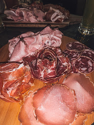 Photo n°3 de L'instant Tapas à Chaponost (Bar à tapas)