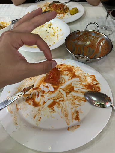 Muglia 2 - Visual