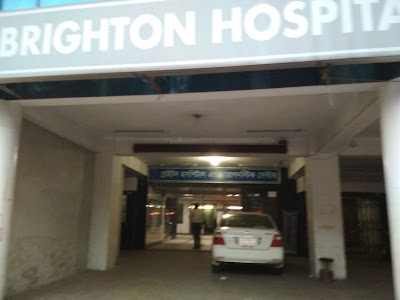 hospital
