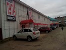 Фотография МебельТУТ!, Ярцево, Россия
