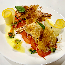 Photo n°9 de Les Carrières à Serviers-et-Labaume (Espace événementiel)