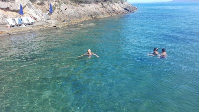 Photos of Navarro Hill Resort