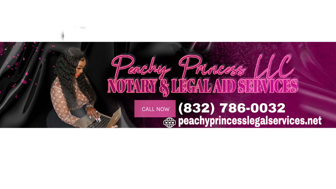 PeachyPrintsLLC 