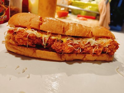 Fresh Halal Foods أطعمة حلال‭ 1