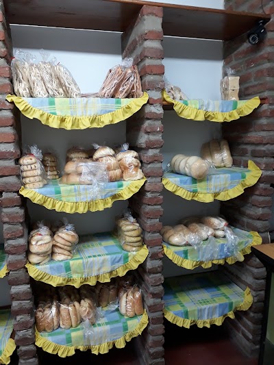 Photos of Panaderia Delimax Gourmet Light