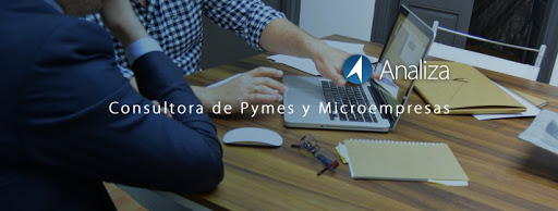 Asesoria Analiza