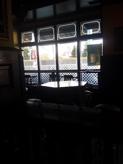 Photos of Pub ?