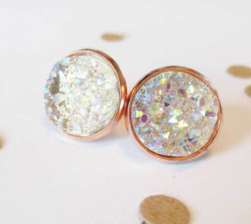 Orange Creek - Thumbnail