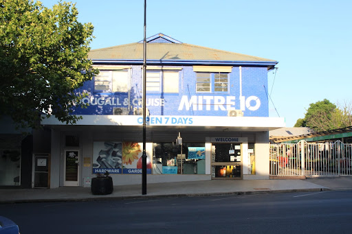 Tumut Dental - Thumbnail