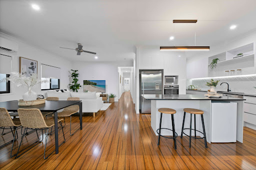 Harrigan Real Estate - Thumbnail