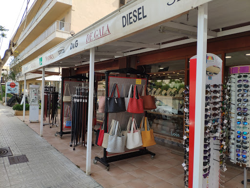 Status Cala Ratjada