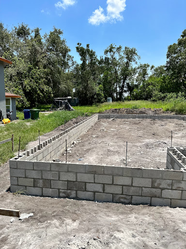 DBR Construction LLC - Thumbnail