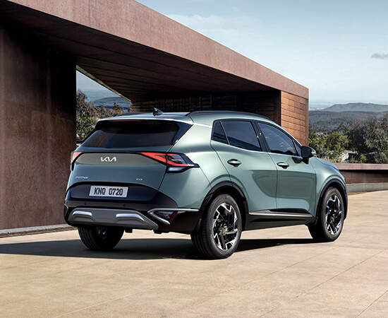 نجوم الرمال قطع غيار كريسلر ودوج وجيب ورام وهيواندي وكيا حفرالباطن - صورة 4