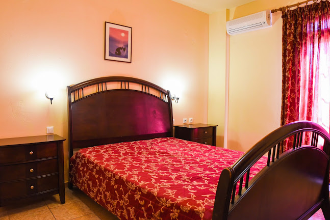 kefalos kampos onia, Κέφαλος 853 01