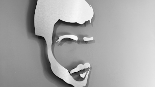 Photo n°20 de O Masculin Pessac Centre à Pessac (Magasin d'articles de coiffure pour hommes)