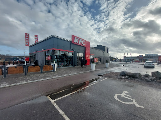 KFC | Nyköping - Thumbnail
