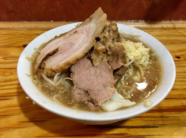 Yume Wo Katare