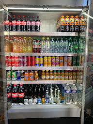 Photo n°106 de Boulangerie L’Atelier Original (Place d'Armes) à Toulon (Sandwicherie)