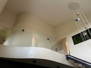 Photo n°2 de Peinture Antony SAS à Ferrette (Peintre en bâtiment)