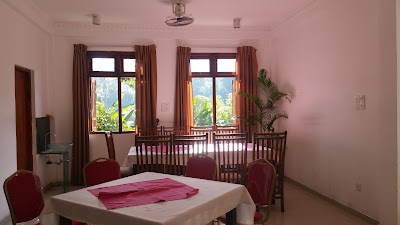 Photos of Nestline Holiday Resort