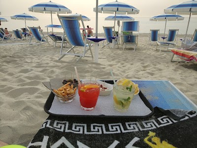 Photos of The Village Camping Calabriano