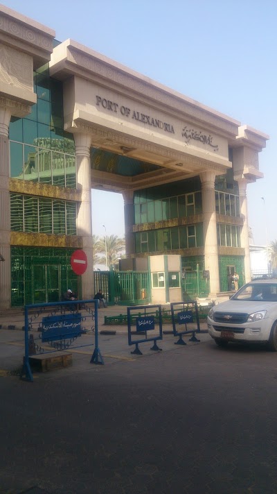 Photos of Majestic Mall