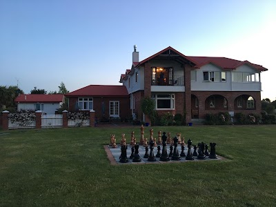 Photos of Te Anau Lodge