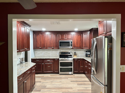 Kares Krafted Kitchens - Thumbnail