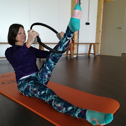 Photo n°18 de ASL Martillac à Martillac (Association bénévole)