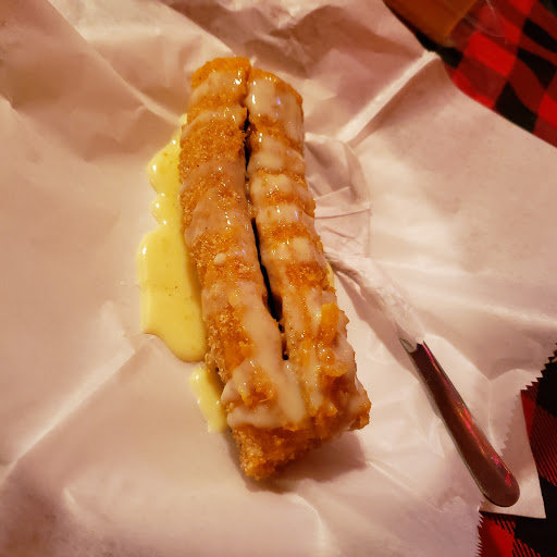 Taqueria Don Felipes - Thumbnail