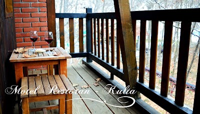 Photos of Kulta
