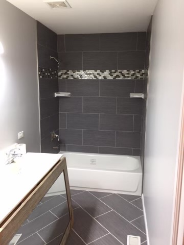 Michaels Decorating & Remodeling - Thumbnail