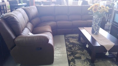 Photos of Home Studio Pietermaritzburg