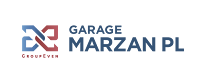 GARAGE MARZAN PL à Marzan