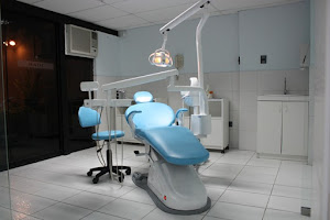 CENTRO DENTAL HAOC 8