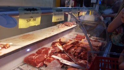 Photos of Supermecado Argenchino