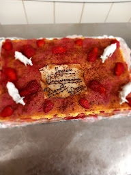 Photo n°7 de Le Bistrot Menestro à Menetou-Salon (Restaurant français)