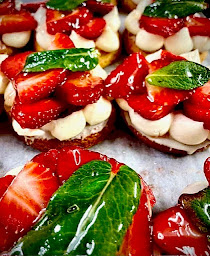 Photo n°52 de La Jeanne - Brasserie à Dijon (Brasserie)